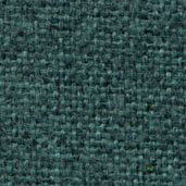 Pugi nemi melange 1495 Swatch image for Pugi nemi melange 1495